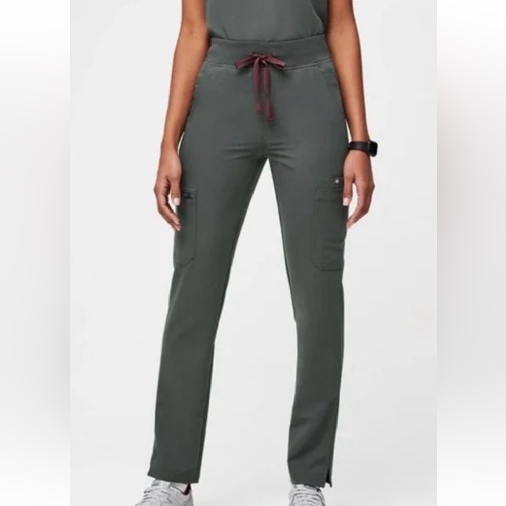 Figs scrub pants